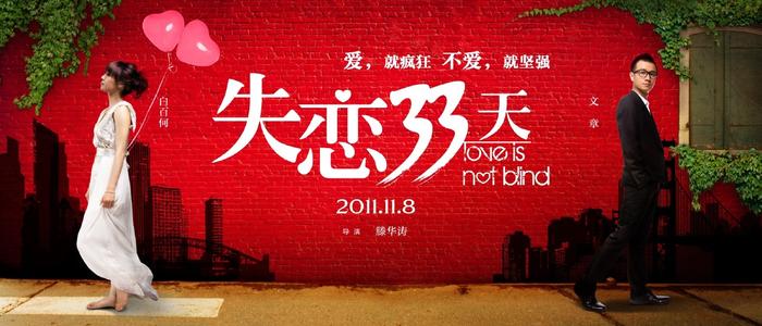 加利福尼亚海事学院文凭办理